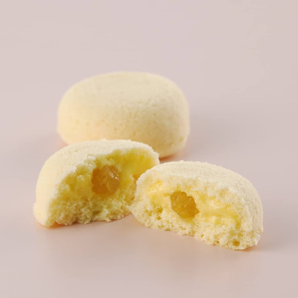 和菓子のいのち Amazon.co.jp: いのち（アップル10個入） : 食品・飲料・お酒